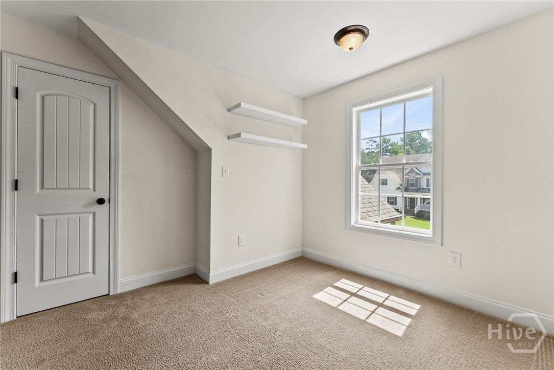 3142 Whitlow Creek Dr Property Photo 34