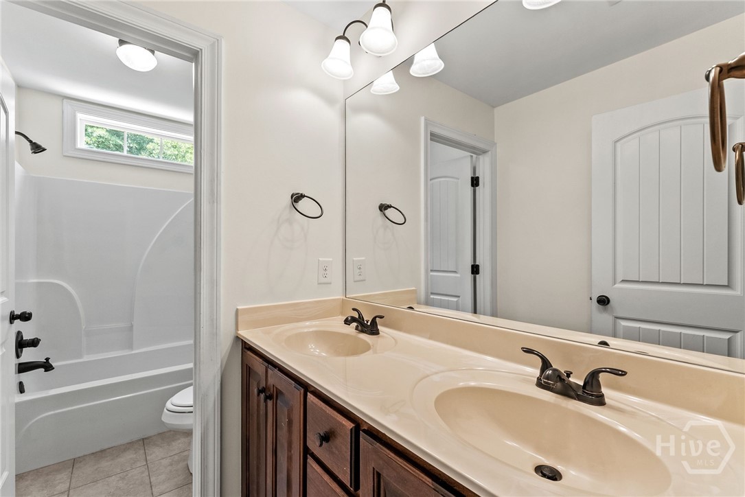 3142 Whitlow Creek Dr Property Photo 35