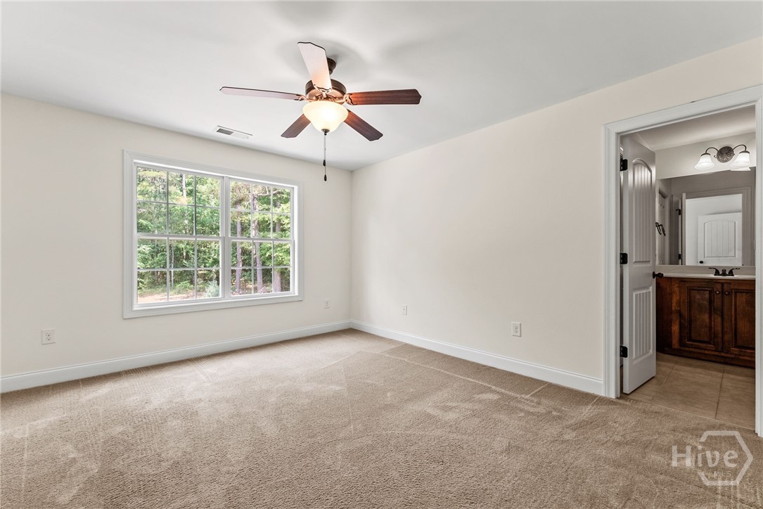 3142 Whitlow Creek Dr Property Photo 36
