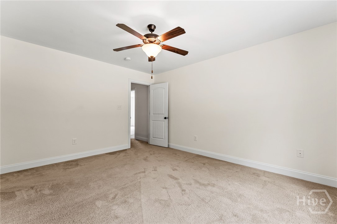3142 Whitlow Creek Dr Property Photo 37