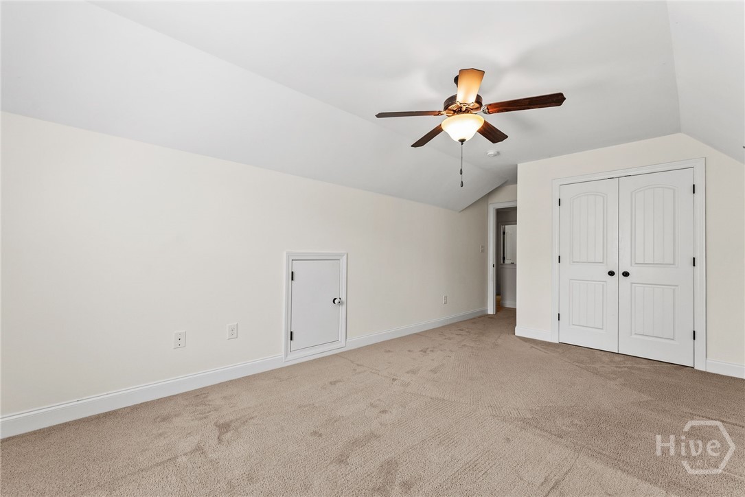 3142 Whitlow Creek Dr Property Photo 38