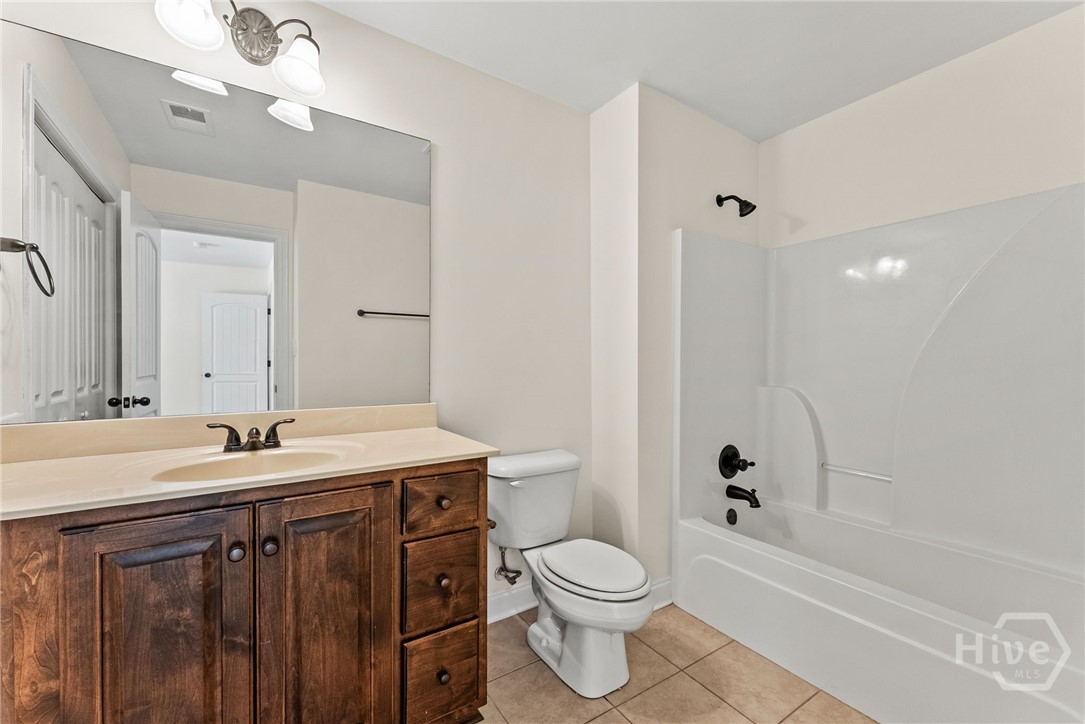 3142 Whitlow Creek Dr Property Photo 39
