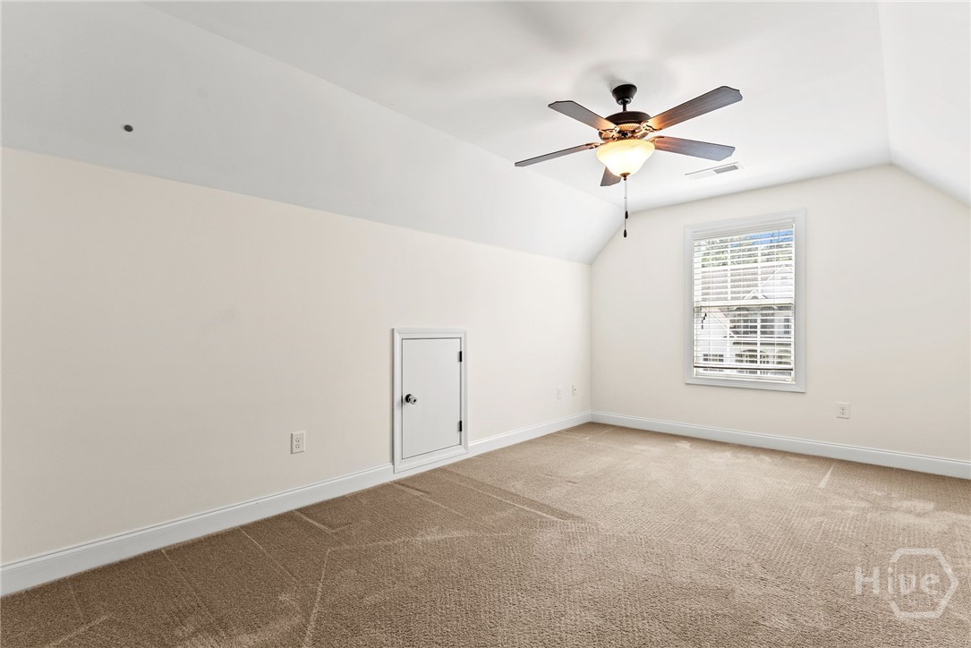 3142 Whitlow Creek Dr Property Photo 40