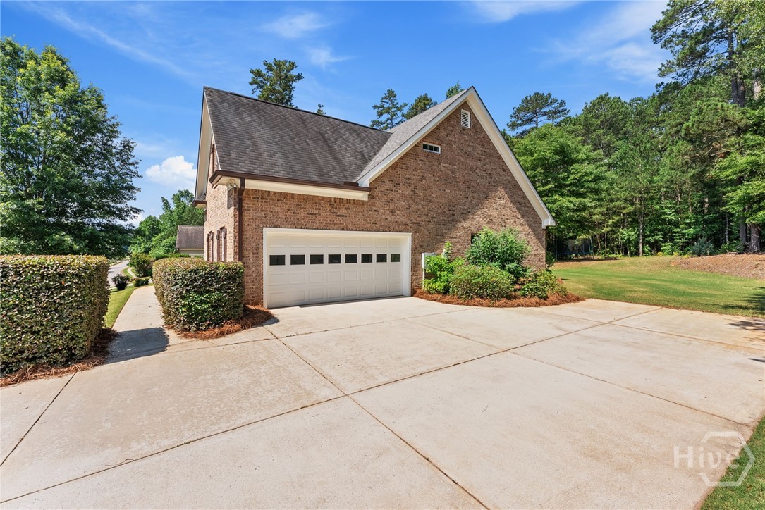 3142 Whitlow Creek Dr Property Photo 41