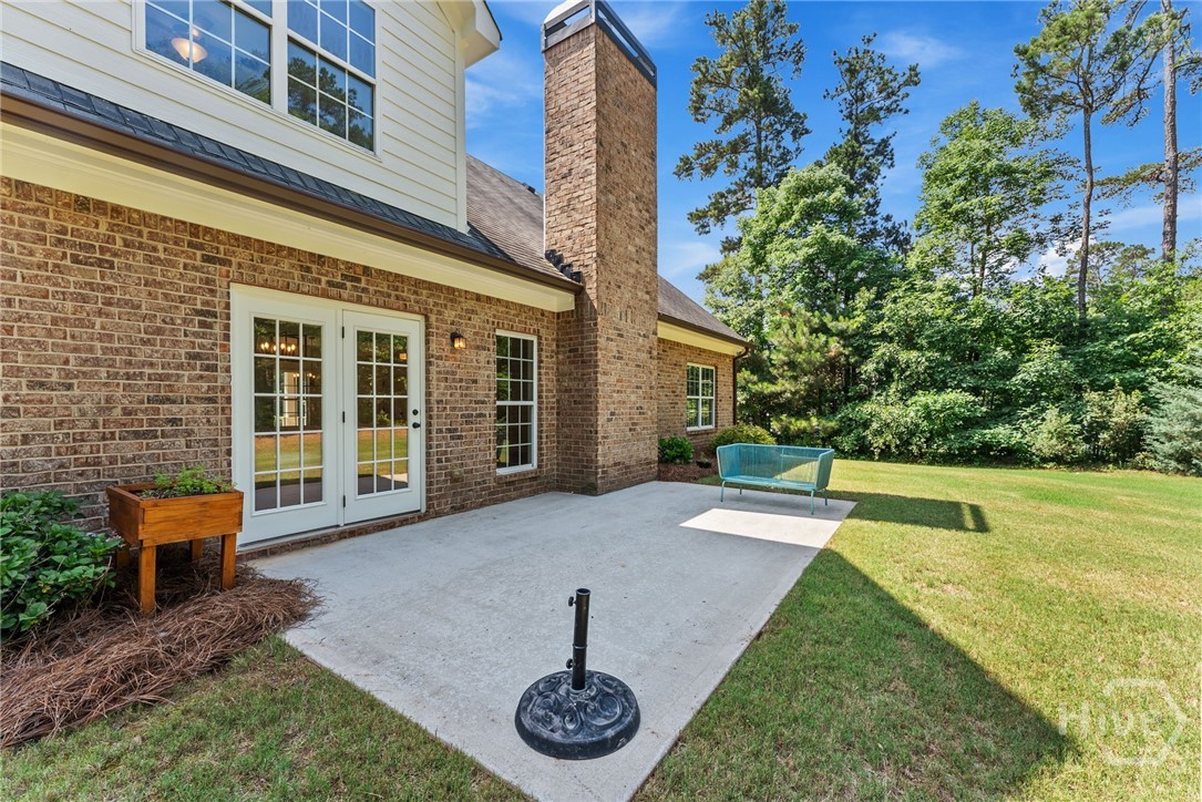 3142 Whitlow Creek Dr Property Photo 42