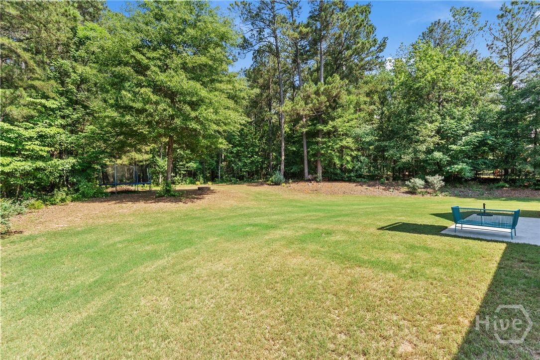 3142 Whitlow Creek Dr Property Photo 43