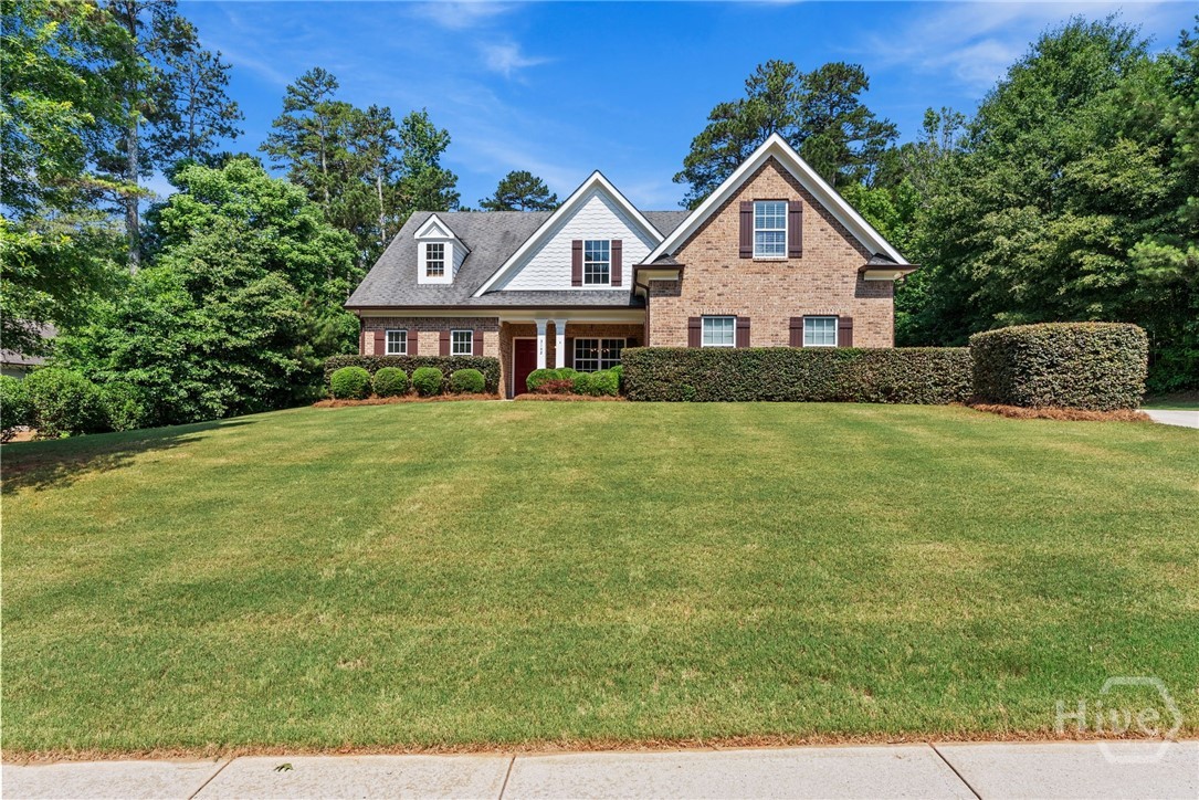3142 Whitlow Creek Dr Property Photo 46