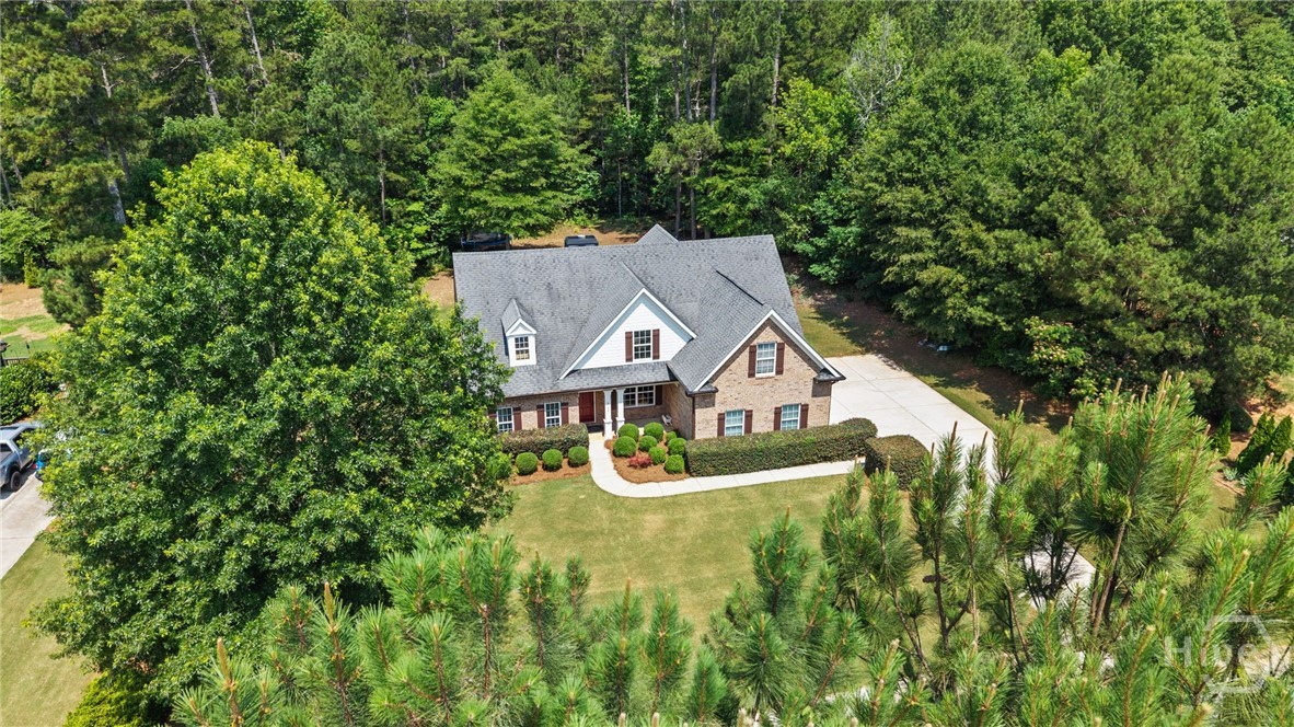 3142 Whitlow Creek Dr Property Photo 47