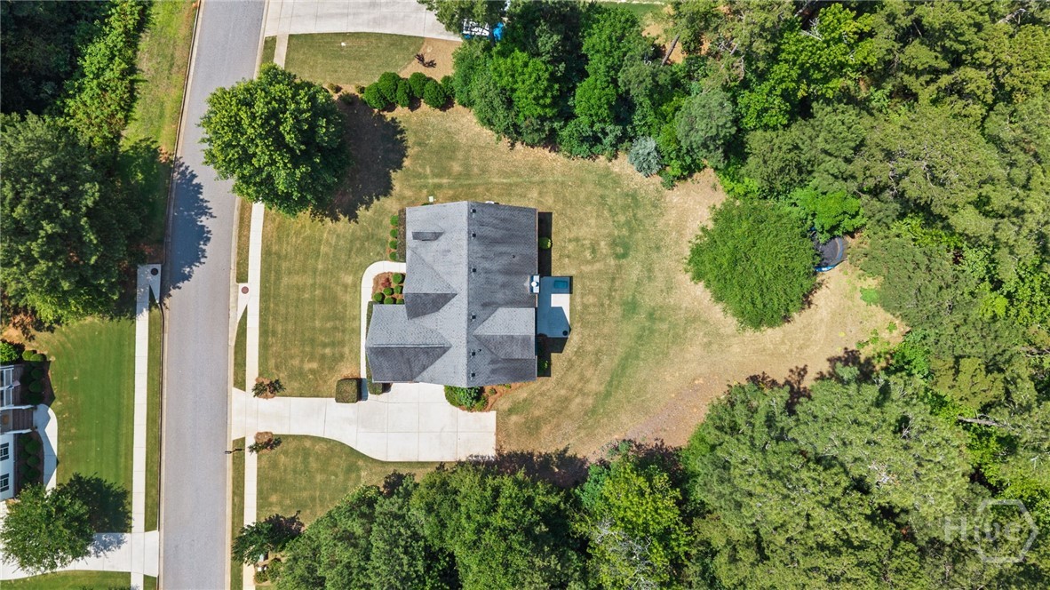 3142 Whitlow Creek Dr Property Photo 48