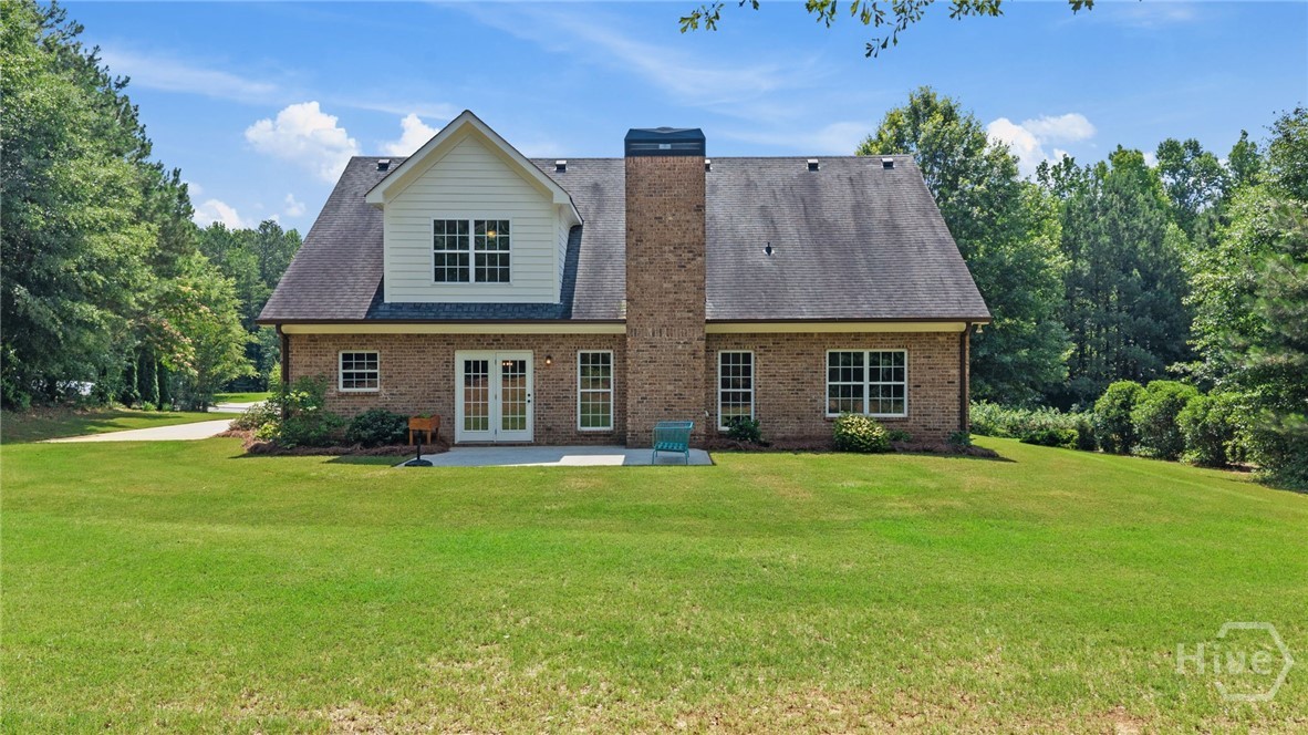 3142 Whitlow Creek Dr Property Photo 49