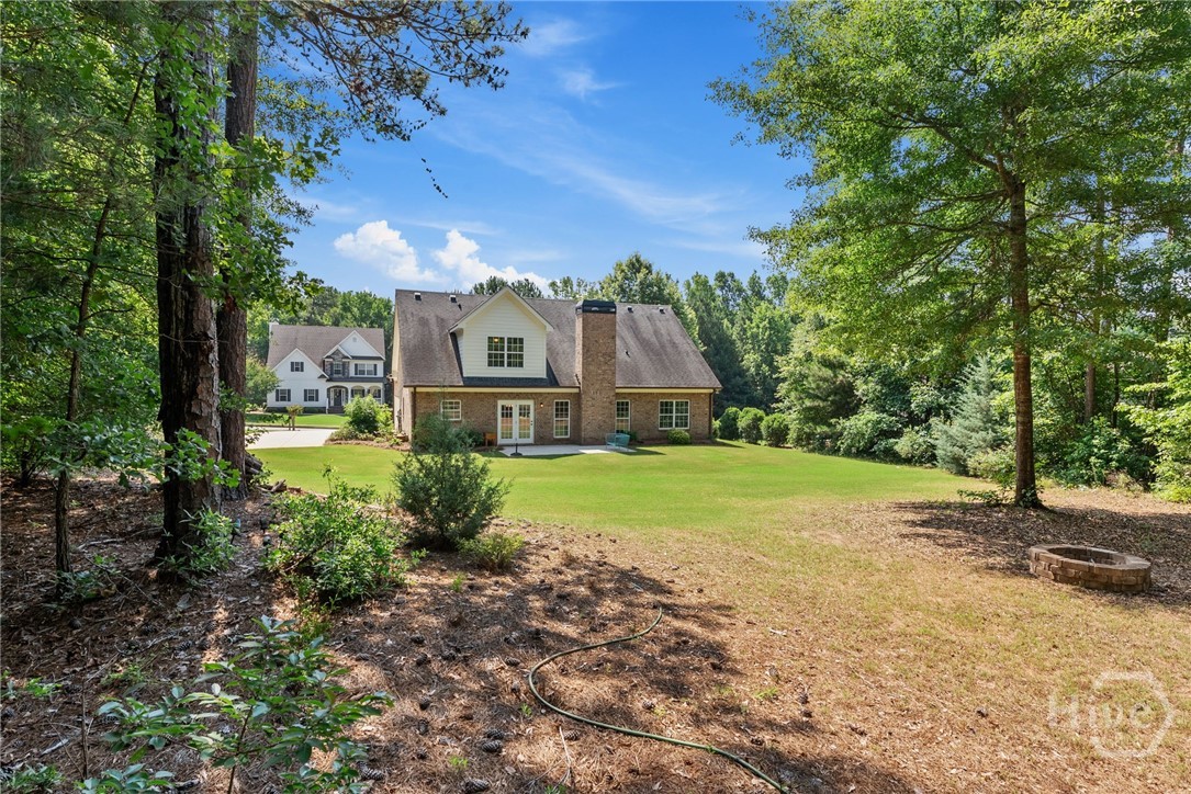 3142 Whitlow Creek Dr Property Photo 50