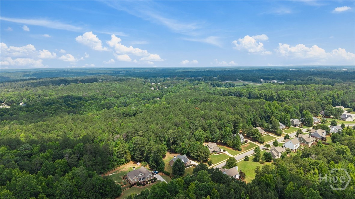 3142 Whitlow Creek Dr Property Photo 57