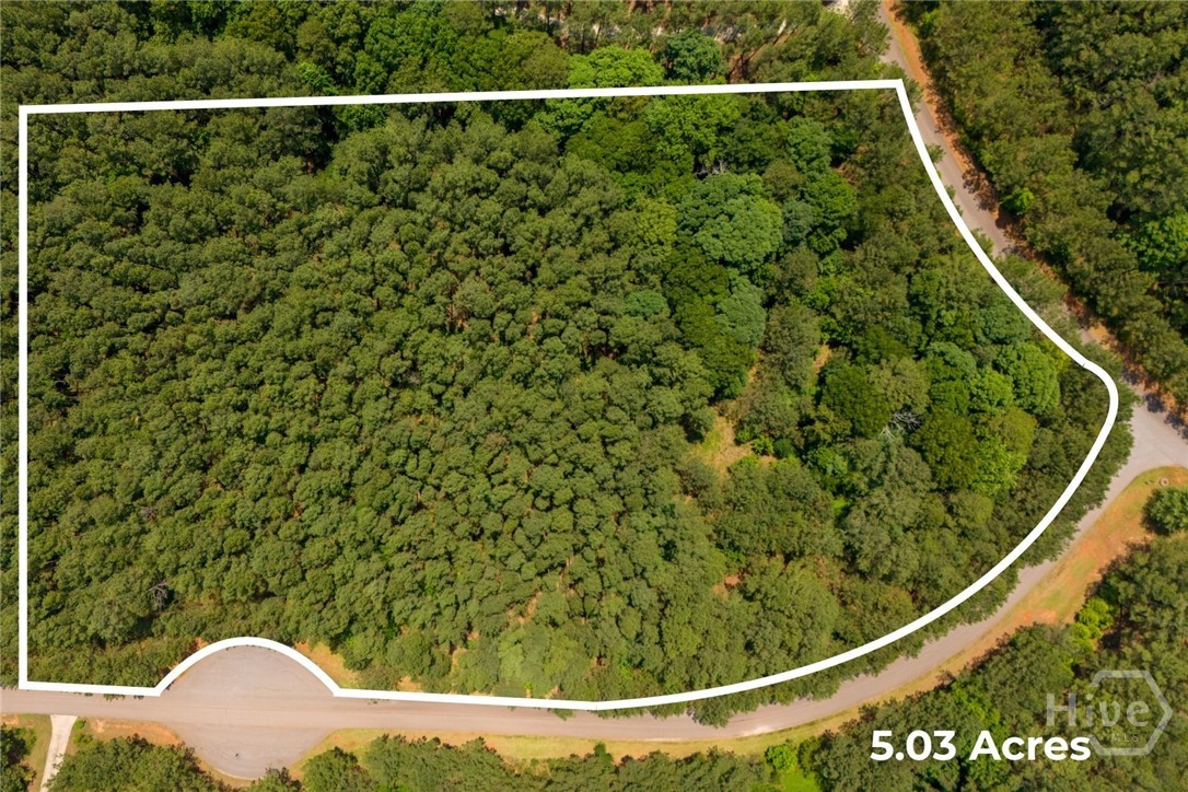 1441 Riverwalk Road