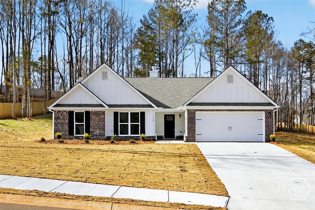 110 Chad Walk 56 Property Photo 1