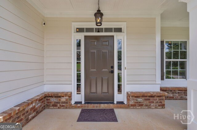 1265 Eden Avenue Property Photo 6