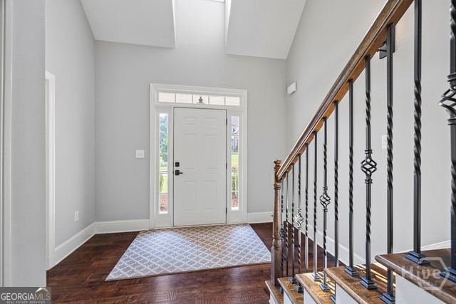 1265 Eden Avenue Property Photo 8