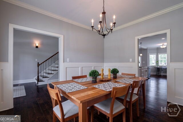 1265 Eden Avenue Property Photo 10