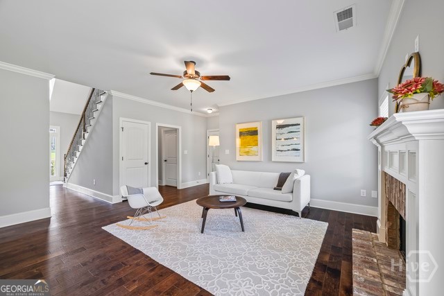1265 Eden Avenue Property Photo 11