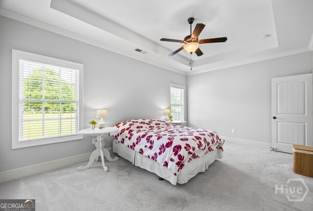 1265 Eden Avenue Property Photo 30