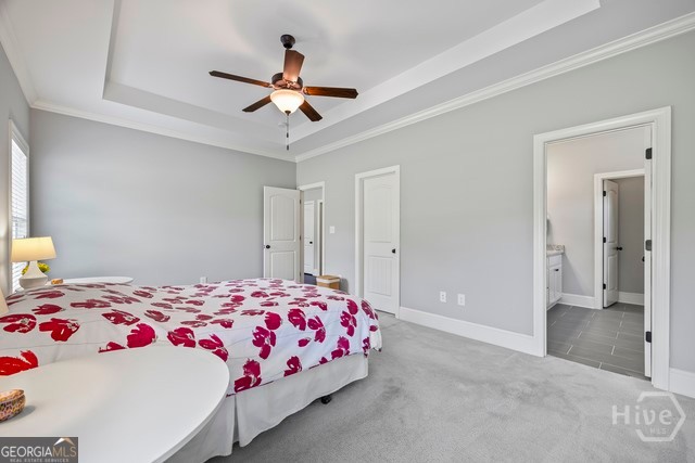 1265 Eden Avenue Property Photo 31