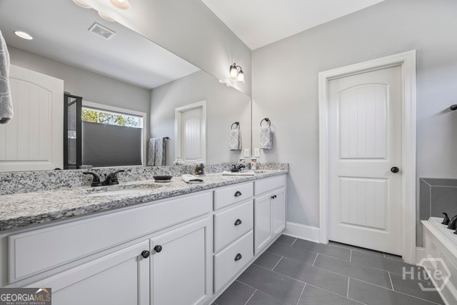 1265 Eden Avenue Property Photo 32