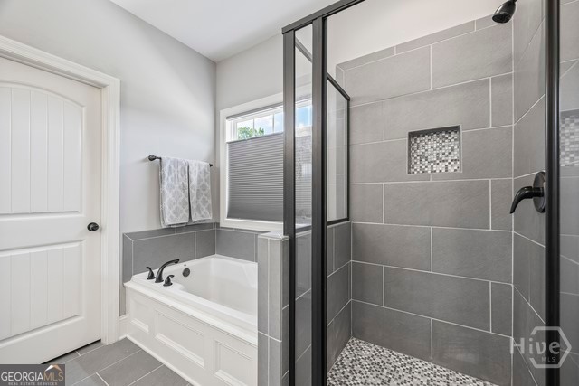 1265 Eden Avenue Property Photo 35