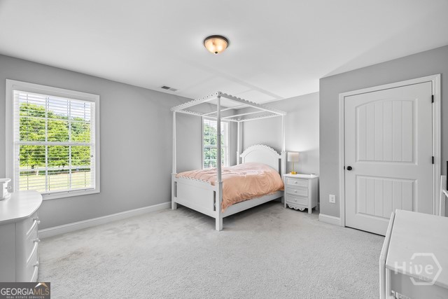 1265 Eden Avenue Property Photo 37