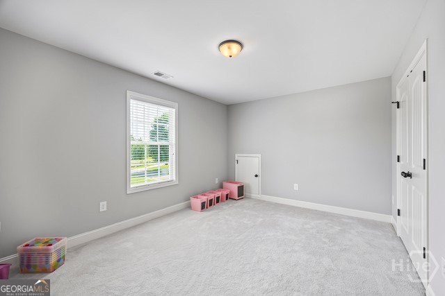 1265 Eden Avenue Property Photo 39