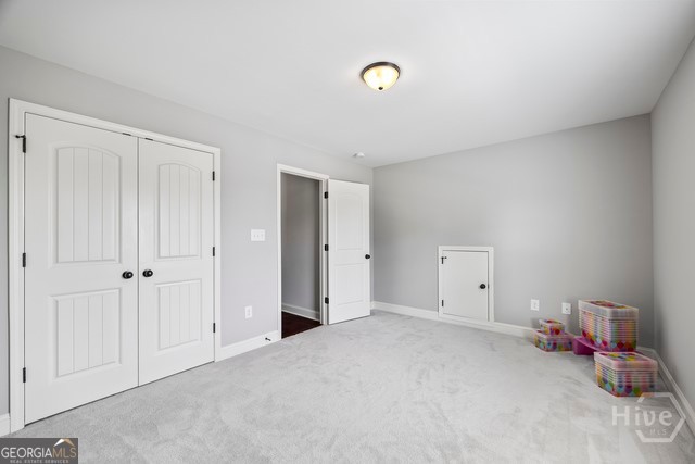 1265 Eden Avenue Property Photo 40