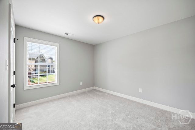 1265 Eden Avenue Property Photo 41