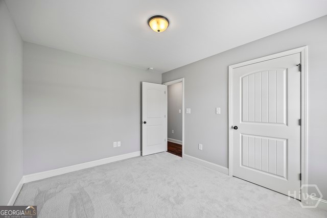 1265 Eden Avenue Property Photo 42