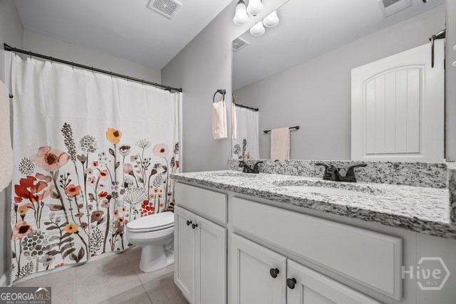 1265 Eden Avenue Property Photo 44