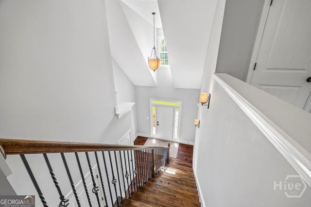 1265 Eden Avenue Property Photo 45