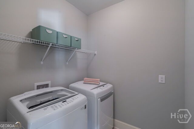 1265 Eden Avenue Property Photo 46