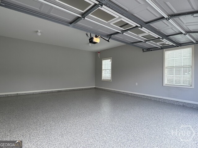 1265 Eden Avenue Property Photo 47