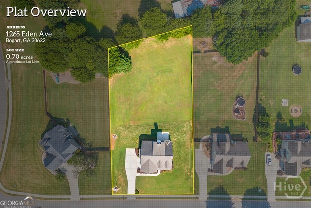 1265 Eden Avenue Property Photo 62