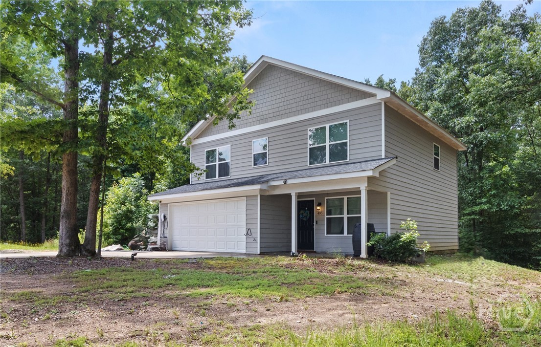 485 Candlestick Drive Property Photo 1