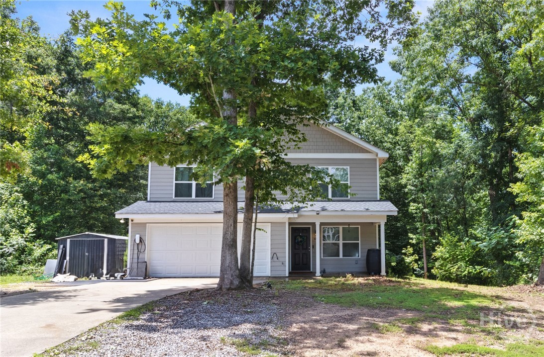 485 Candlestick Drive Property Photo 2
