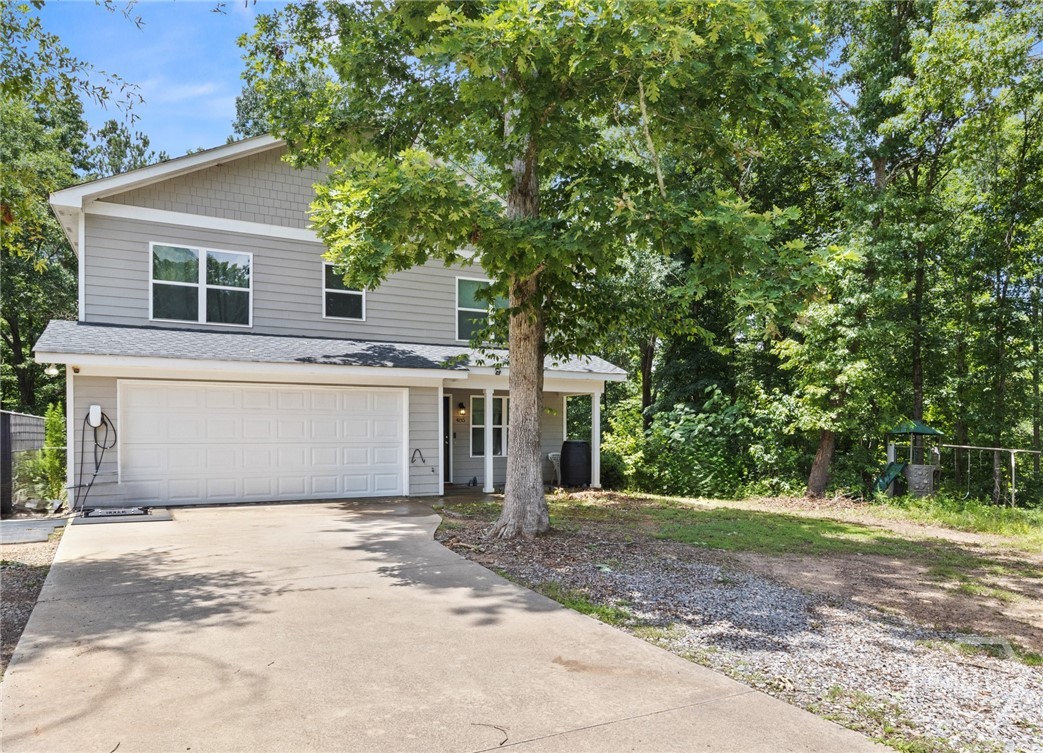 485 Candlestick Drive Property Photo 3
