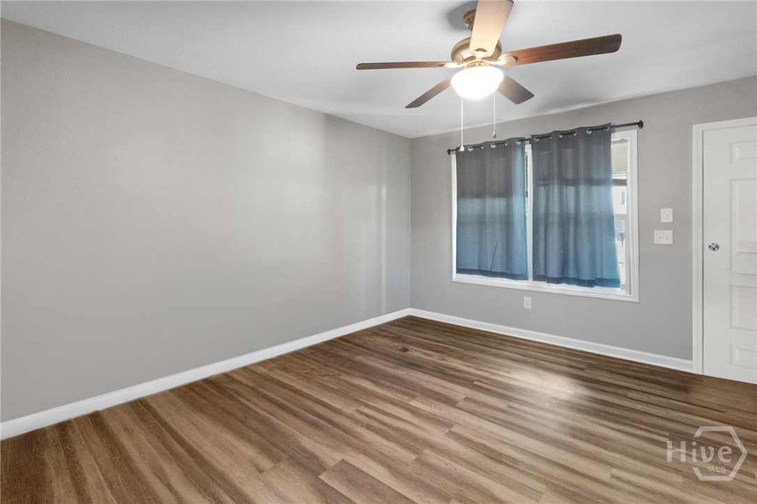 485 Candlestick Drive Property Photo 4