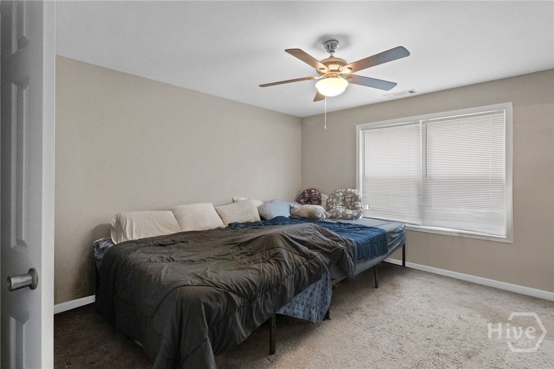 485 Candlestick Drive Property Photo 8