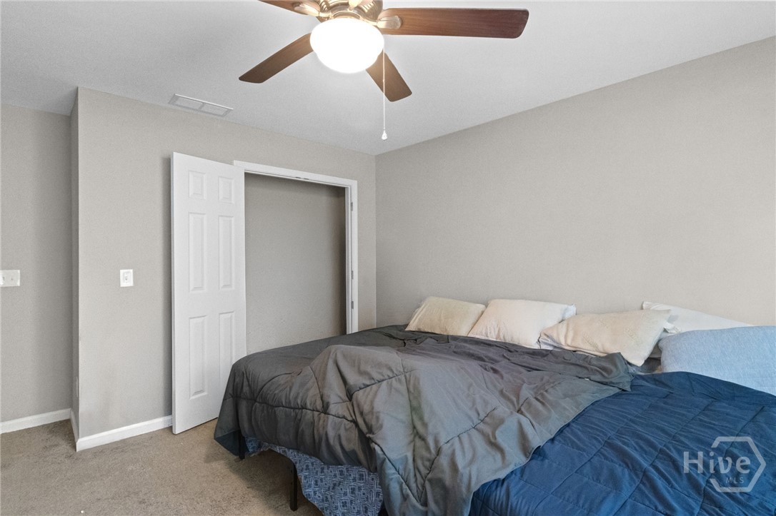 485 Candlestick Drive Property Photo 9