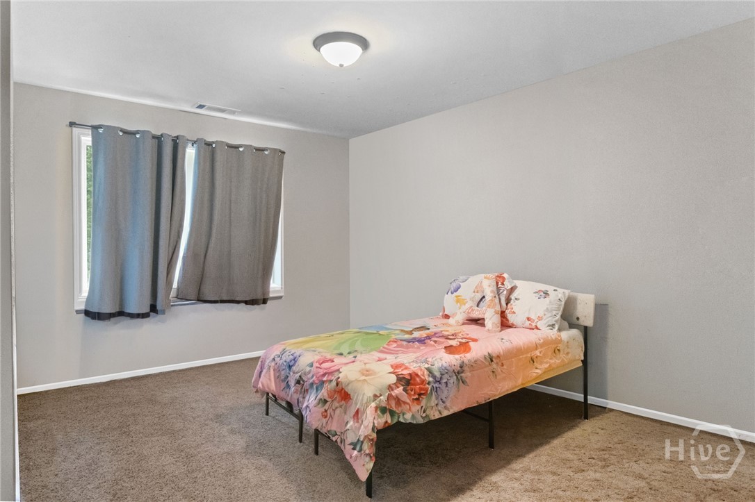 485 Candlestick Drive Property Photo 11