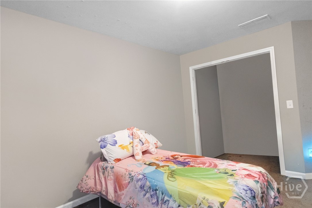 485 Candlestick Drive Property Photo 12