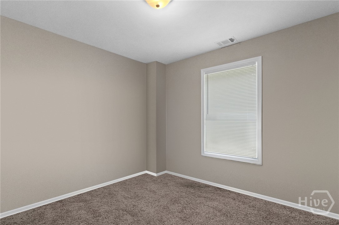 485 Candlestick Drive Property Photo 13