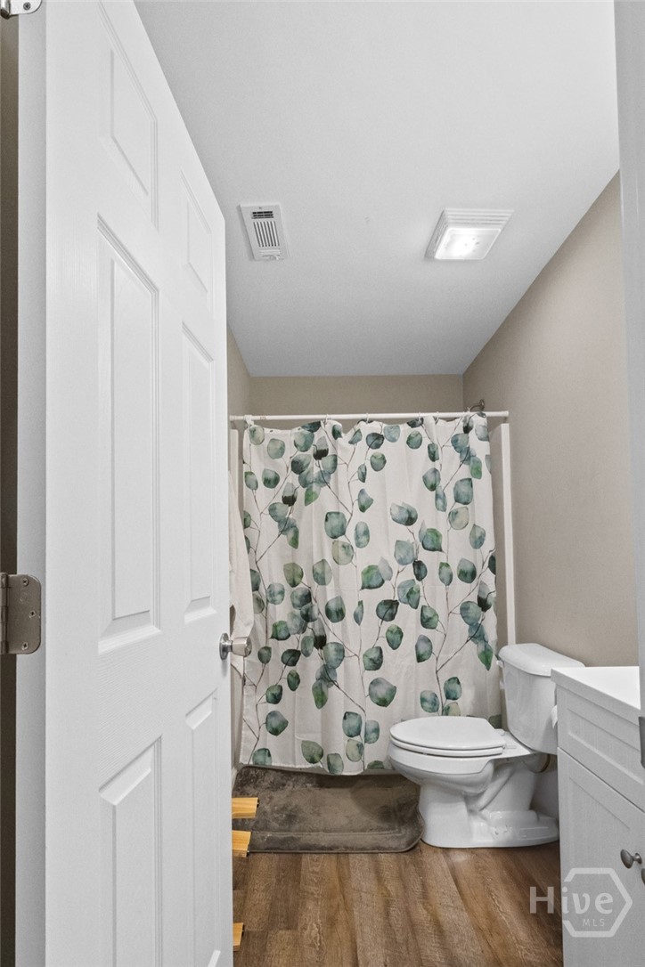 485 Candlestick Drive Property Photo 14