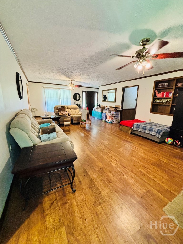 110 Saxon Woods Drive Property Photo 13
