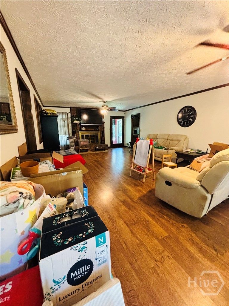 110 Saxon Woods Drive Property Photo 15