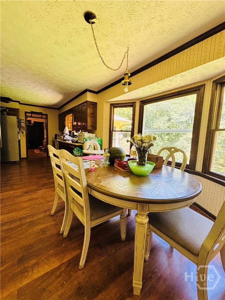110 Saxon Woods Drive Property Photo 17