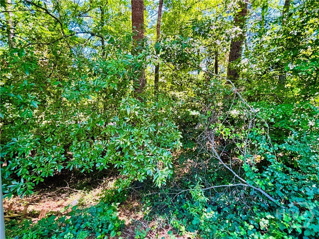 110 Saxon Woods Drive Property Photo 33